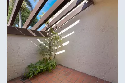 3928 Vine Trail #B, Lake Worth, FL 33467 - Photo 5