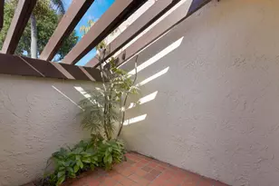 3928 Vine Trail, Lake Worth, FL 33467 - Photo 5