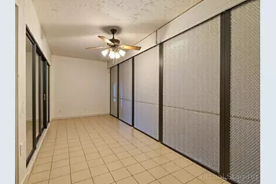 3928 Vine Trail #B, Lake Worth, FL 33467 - Photo 3