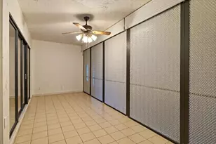 3928 Vine Trail, Lake Worth, FL 33467 - Photo 3