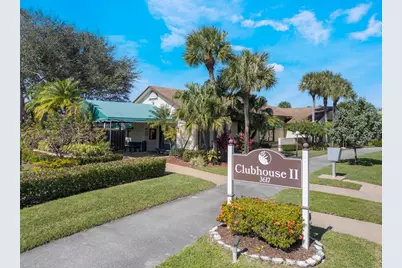 3928 Vine Trail #B, Lake Worth, FL 33467 - Photo 21