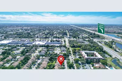 3928 Vine Trail #B, Lake Worth, FL 33467 - Photo 25