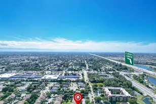 3928 Vine Trail, Lake Worth, FL 33467 - Photo 25
