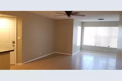 2846 S University Drive #4205, Davie, FL 33328 - Photo 5