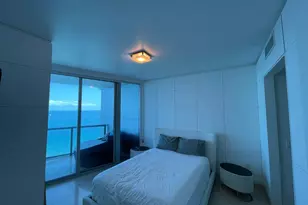 17001 Collins Ave, Sunny Isles Beach, FL 33160 - Photo 3