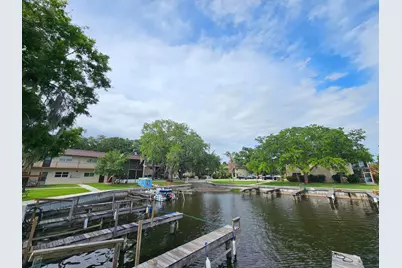 3124 SE US Highway 441 #J8, Okeechobee, FL 34974 - Photo 23