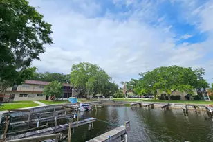 3124 SE US Hwy 441, Okeechobee, FL 34974 - Photo 23