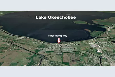 3124 SE US Highway 441 #J8, Okeechobee, FL 34974 - Photo 25