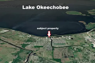 3124 SE US Hwy 441, Okeechobee, FL 34974 - Photo 25