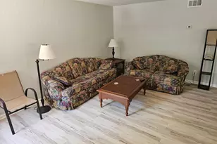3124 SE US Hwy 441, Okeechobee, FL 34974 - Photo 5