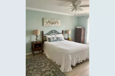 12118 Country Greens Boulevard, Boynton Beach, FL 33437 - Photo 5