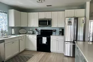 12118 Country Greens Blvd, Boynton Beach, FL 33437 - Photo 3