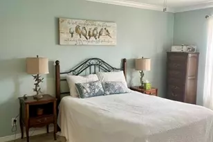 12118 Country Greens Blvd, Boynton Beach, FL 33437 - Photo 5