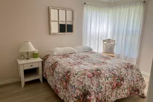 12118 Country Greens Blvd, Boynton Beach, FL 33437 - Photo 9
