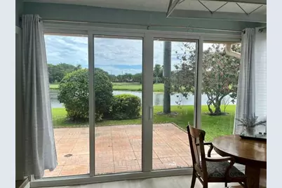 12118 Country Greens Boulevard, Boynton Beach, FL 33437 - Photo 1