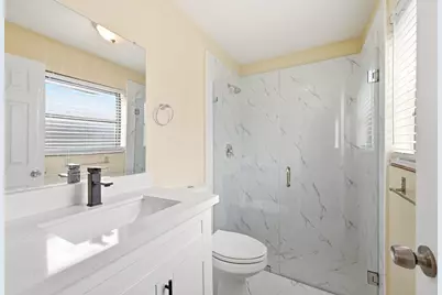 9671 NW 24th Street, Sunrise, FL 33322 - Photo 23