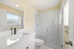 9671 NW 24th St, Sunrise, FL 33322 - Photo 23