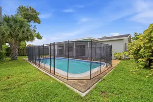 9671 NW 24th St, Sunrise, FL 33322 - Photo 3