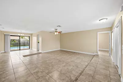 9671 NW 24th Street, Sunrise, FL 33322 - Photo 15