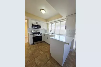 9671 NW 24th Street, Sunrise, FL 33322 - Photo 3
