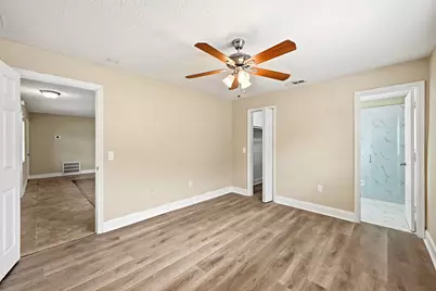 9671 NW 24th Street, Sunrise, FL 33322 - Photo 21