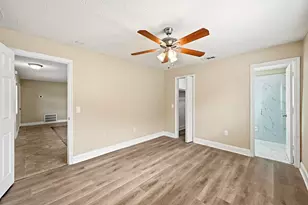 9671 NW 24th St, Sunrise, FL 33322 - Photo 21