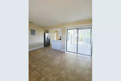 9671 NW 24th Street, Sunrise, FL 33322 - Photo 9