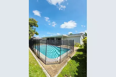 9671 NW 24th Street, Sunrise, FL 33322 - Photo 19