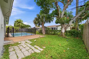 9671 NW 24th St, Sunrise, FL 33322 - Photo 25