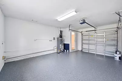 9671 NW 24th Street, Sunrise, FL 33322 - Photo 19
