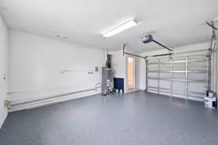 9671 NW 24th St, Sunrise, FL 33322 - Photo 19