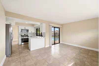 9671 NW 24th Street, Sunrise, FL 33322 - Photo 7