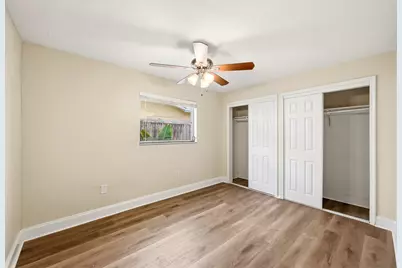 9671 NW 24th Street, Sunrise, FL 33322 - Photo 11