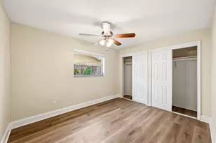 9671 NW 24th St, Sunrise, FL 33322 - Photo 11