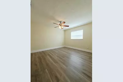 9671 NW 24th Street, Sunrise, FL 33322 - Photo 13