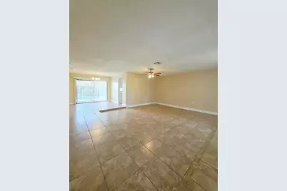 9671 NW 24th Street, Sunrise, FL 33322 - Photo 7