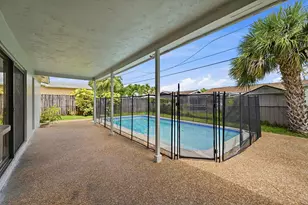 9671 NW 24th St, Sunrise, FL 33322 - Photo 13