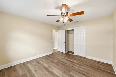 9671 NW 24th Street, Sunrise, FL 33322 - Photo 9