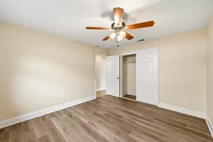 9671 NW 24th St, Sunrise, FL 33322 - Photo 9