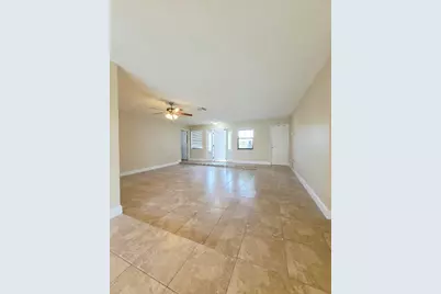 9671 NW 24th Street, Sunrise, FL 33322 - Photo 11