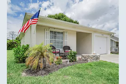 1575 17th Court SW, Vero Beach, FL 32962 - Photo 5