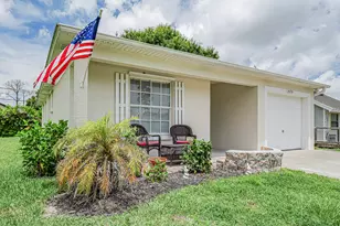1575 17th Ct SW, Vero Beach, FL 32962 - Photo 5
