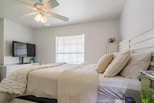 1575 17th Ct SW, Vero Beach, FL 32962 - Photo 17