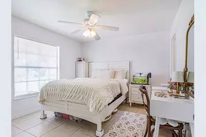 1575 17th Court SW, Vero Beach, FL 32962 - Photo 15