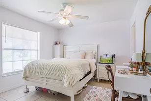 1575 17th Ct SW, Vero Beach, FL 32962 - Photo 15