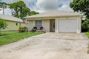 1575 17th Ct SW, Vero Beach, FL 32962 - Photo 1