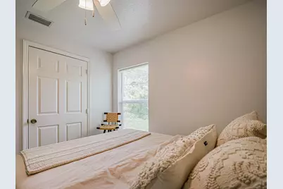 1575 17th Court SW, Vero Beach, FL 32962 - Photo 21