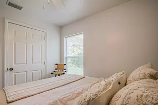 1575 17th Ct SW, Vero Beach, FL 32962 - Photo 21