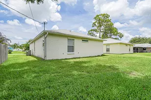 1575 17th Ct SW, Vero Beach, FL 32962 - Photo 29