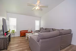 1575 17th Ct SW, Vero Beach, FL 32962 - Photo 7